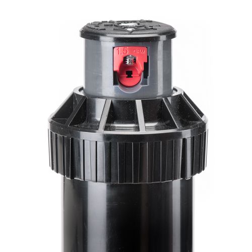 Ротор K-Rain MINI PRO 12 1/2'' Ротор K-Rain MINI PRO 12 1/2''