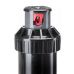 Ротор K-Rain MINI PRO 12 1/2''