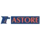 Astore Astore