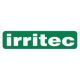 Irritec Irritec