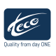 TECO TECO