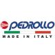 Pedrollo