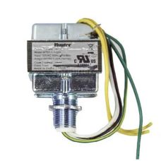 Трансформатор Hunter 154628 220/24 V
