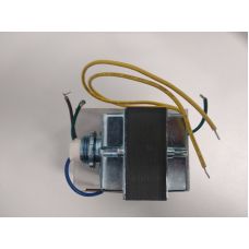 Трансформатор Hunter 545800 220/24 V