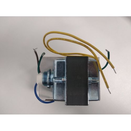 Трансформатор Hunter 545800 220/24 V