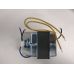 Трансформатор Hunter 545800 220/24 V