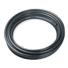 Гнучка труба Hunter FLEX-SG Гнучка труба Hunter FLEX-SG