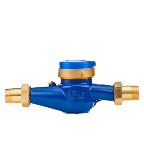 Витратомір води Hunter HC-150-FLOW-B Витратомір води Hunter HC-150-FLOW-B