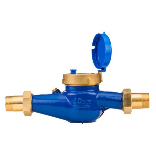 Витратомір води Hunter HC-150-FLOW-B Витратомір води Hunter HC-150-FLOW-B