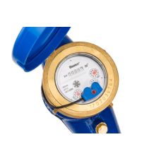 Витратомір води Hunter HC-150-FLOW-B Витратомір води Hunter HC-150-FLOW-B
