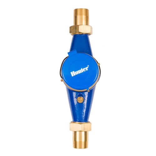 Витратомір води Hunter HC-150-FLOW-B Витратомір води Hunter HC-150-FLOW-B