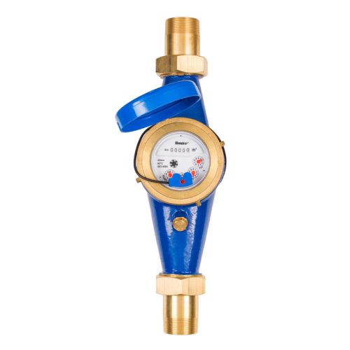 Витратомір води Hunter HC-150-FLOW-B Витратомір води Hunter HC-150-FLOW-B