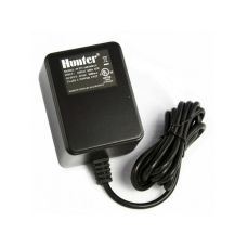 Трансформатор Hunter 545700 220/24 V