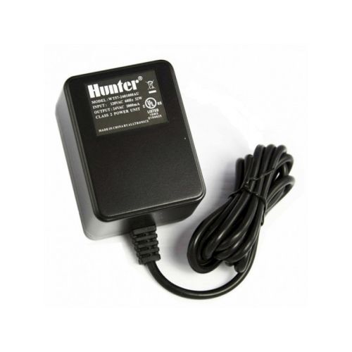 Трансформатор Hunter 545700 220/24 V