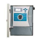 Контроллер Hunter I2C-800M 8-54 зон полива ICC2