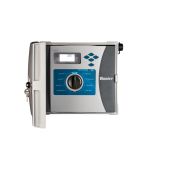 Контроллер Hunter I2C-800PL 8-38 зон полива ICC Контроллер Hunter I2C-800PL 8-38 зон полива ICC