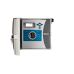Контроллер Hunter I2C-800PL 8-38 зон полива ICC