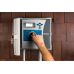 Контроллер Hunter I2C-800PL 8-38 зон полива ICC