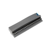 Модуль розширення Hunter ICM-2200 на 22 зони для контролера I2C Модуль розширення Hunter ICM-2200 на 22 зони для контролера I2C
