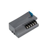 Модуль розширення Hunter ICM-400 на 4 зони для контролера I2C Модуль розширення Hunter ICM-400 на 4 зони для контролера I2C