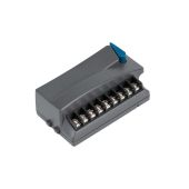 Модуль розширення Hunter ICM-800 на 8 зон для контролера I2C Модуль розширення Hunter ICM-800 на 8 зон для контролера I2C