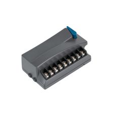 Модуль розширення Hunter ICM-800 на 8 зон для контролера I2C