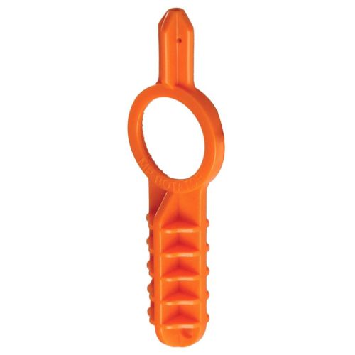 Ключ для регулювання ротаторів HUNTER MP TOOL