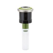 Форсунка Hunter MP Rotator 1000-360