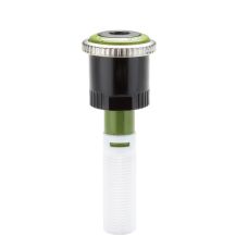 Форсунка Hunter MP Rotator 1000-360