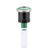 Форсунка Hunter MP Rotator 2000-210 Форсунка Hunter MP Rotator 2000-210