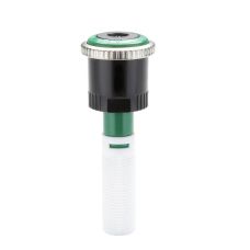 Форсунка Hunter MP Rotator 2000-210