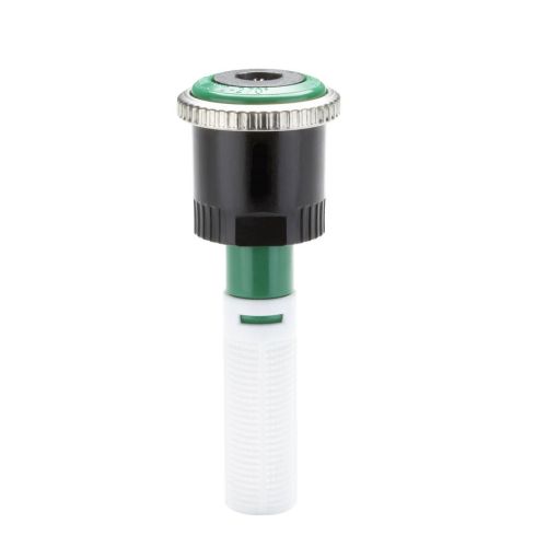 Форсунка Hunter MP Rotator 2000-210