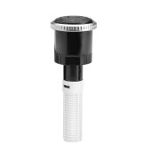 Форсунка Hunter MP Rotator 2000-90
