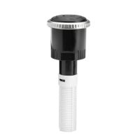 Форсунка Hunter MP Rotator 2000-90