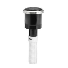 Форсунка Hunter MP Rotator 2000-90 Форсунка Hunter MP Rotator 2000-90