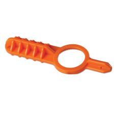 Ключ для регулювання ротаторів HUNTER MP TOOL Ключ для регулювання ротаторів HUNTER MP TOOL