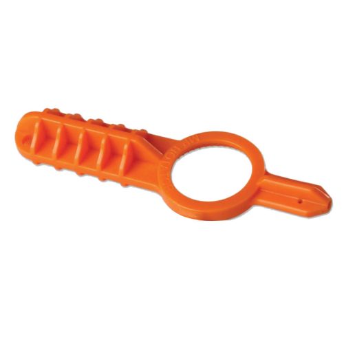 Ключ для регулювання ротаторів HUNTER MP TOOL