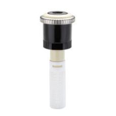 Форсунка Hunter MP Rotator MPLCS-515 Форсунка Hunter MP Rotator MPLCS-515