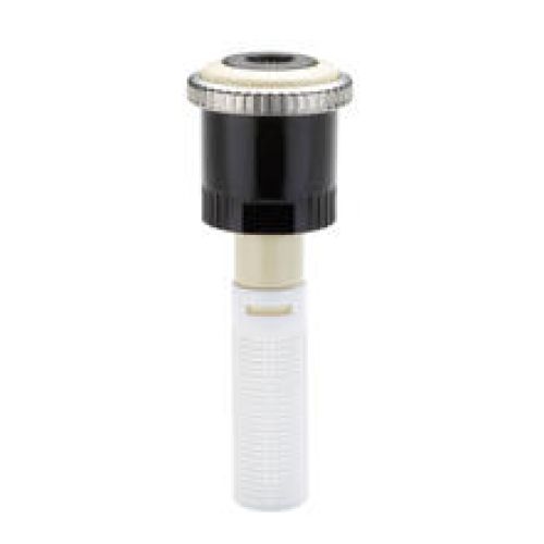 Форсунка Hunter MP Rotator MPLCS-515