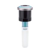 Форсунка Hunter MP Rotator 1000-210