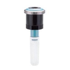 Форсунка Hunter MP Rotator 1000-210