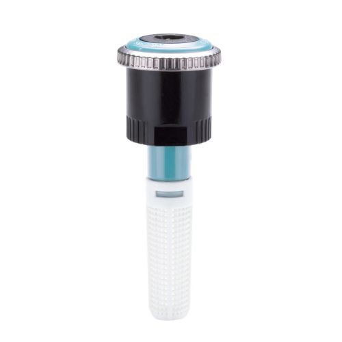 Форсунка Hunter MP Rotator 1000-210