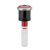 Форсунка Hunter MP Rotator 2000-360 Форсунка Hunter MP Rotator 2000-360