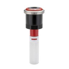 Форсунка Hunter MP Rotator 2000-360