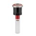 Форсунка Hunter MP Rotator 2000-360