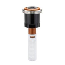 Форсунка Hunter MP Rotator MPRCS-515 Форсунка Hunter MP Rotator MPRCS-515