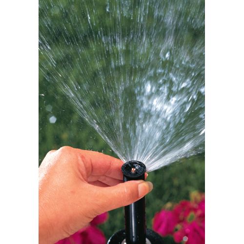 Распылитель Rain Bird Uni Spray+форсунка 12VAN Распылитель Rain Bird Uni Spray+форсунка 12VAN
