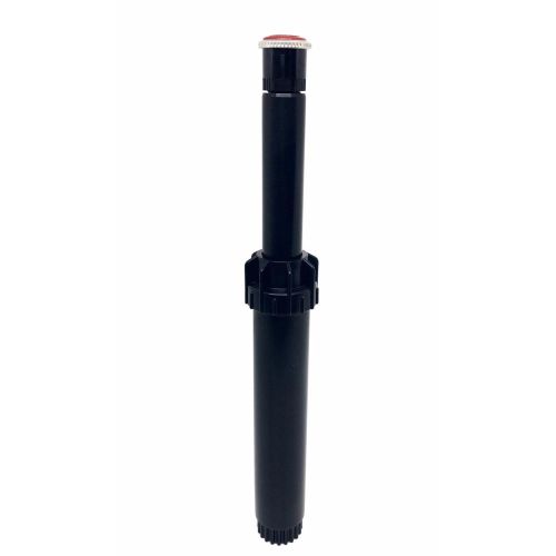 Дощувач Hunter ECO-04-20360 Дощувач Hunter ECO-04-20360