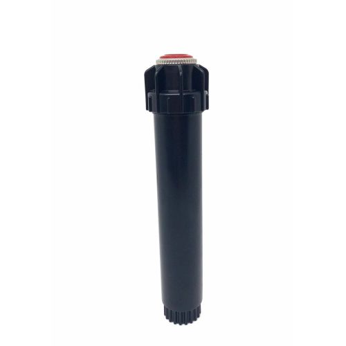 Дощувач Hunter ECO-04-20360 Дощувач Hunter ECO-04-20360