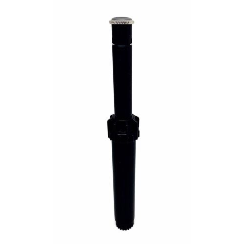 Дождеватель Hunter ECO-04-30360 Дождеватель Hunter ECO-04-30360